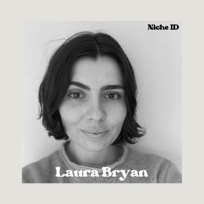 Laura Bryan of Spring Studios: Rebellion, restraint, new luxury codes