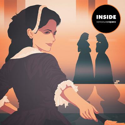 Surviving Misogyny: Despina and the Women of Cosi fan tutte