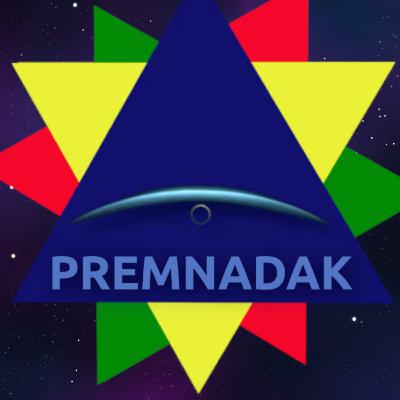 Perdón