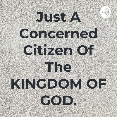 Pray!