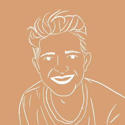 08 Yusuf (ENG) 🇹🇷