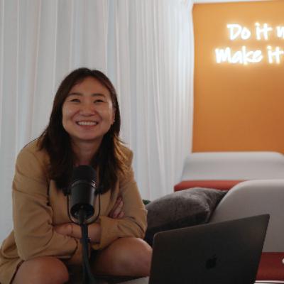 SVELTE / ENUM pattern for JavaScript / Is TypeScript worth it? SVELTE / ENUM pattern for JavaScript / Is TypeScript worth it?