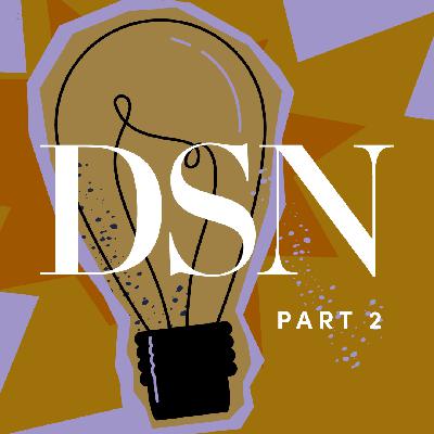 Innovation at Scale Part Two | Company Spotlight: Norwex Innovation at Scale Part Two | Company Spotlight: Norwex