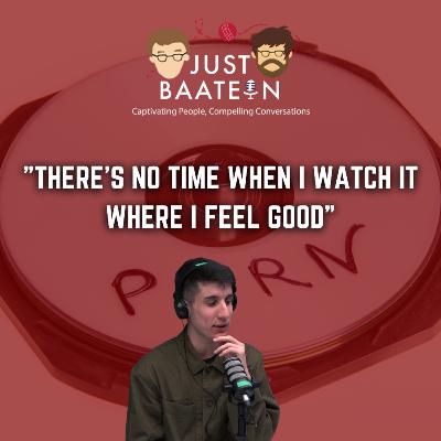 Battling and Overcoming P*rn Addiction | 44 MINUTES