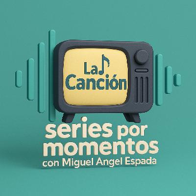 La Canción La Canción