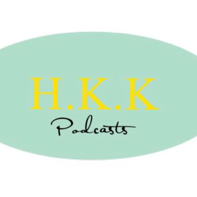 Welcome to the H.K.K lifestyle Welcome to the H.K.K lifestyle
