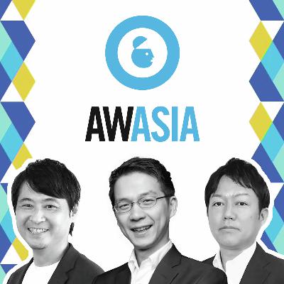 #07_コネクテッドTVの未来を語る 事業会社とプラットフォーマーによる最先端の事例と最新データのアップデート（KDDI／TVer／REVISIO）