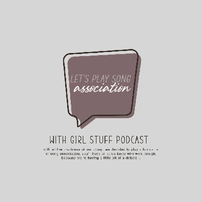 episode 08 – song association