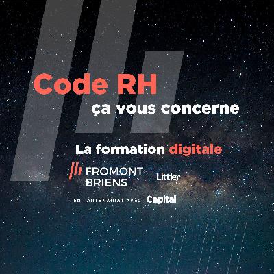 Les enjeux de la formation digitale en entreprise