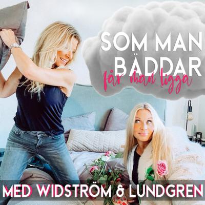 Behov av att ragga på gifta män.