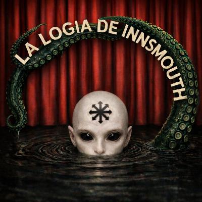 LLDI 07x01 Soy Leyenda de Richard Matheson