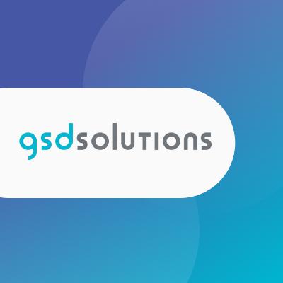 How to Use a Cybersecurity Assessment Checklist for Maximum Safety How to Use a Cybersecurity Assessment Checklist for Maximum Safety