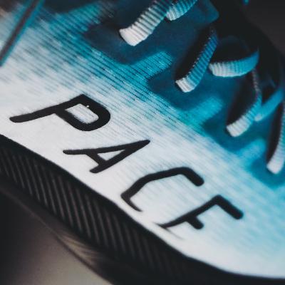 Como melhorar seu pace?