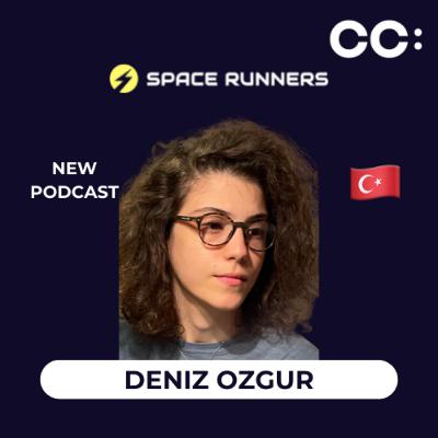 Metaverse'te Çıplak Ayak Mı Kalacağız?