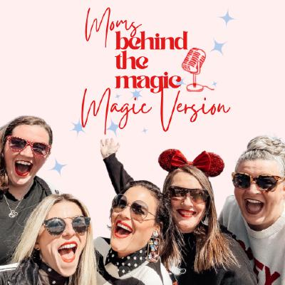 5.1 Disney Park Bag Packing (Magic Version) 5.1 Disney Park Bag Packing (Magic Version)