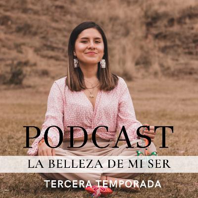 EP 10/03: Revelaciones Post Retiro, Mente Infinita o Mente Programada