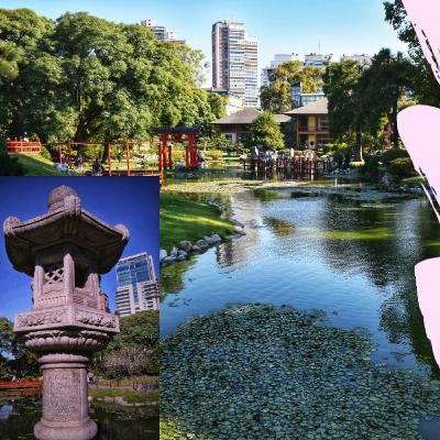 Desde Okinawa a Bs Aires, Miyagi te recomienda este podcast!