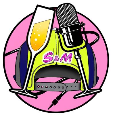Introduction to Podcast