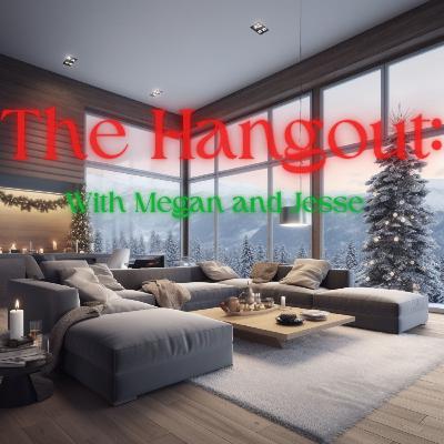 #17 - Comfort Shows | Doomsday Anxiety