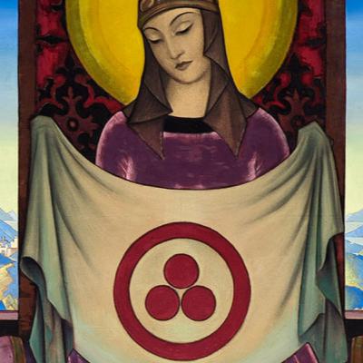 ENSINAMENTO AGNI YOGA ENSINAMENTO AGNI YOGA