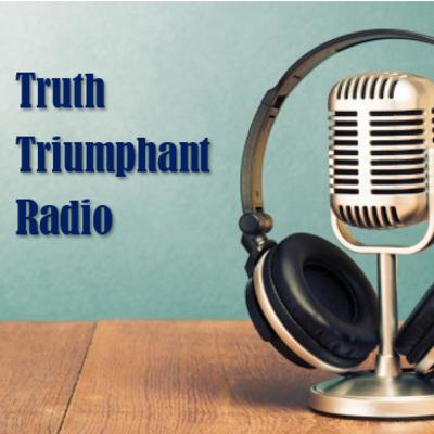 Charlie Kirk Assassinated: Has the War on Sabbath-keepers Begun? Kody Morey