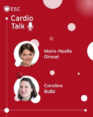 Journal editorial - Macrophage leukotriene B4 production sustains inflammation after myocardial infarction Journal editorial - Macrophage leukotriene B4 production sustains inflammation after myocardial infarction