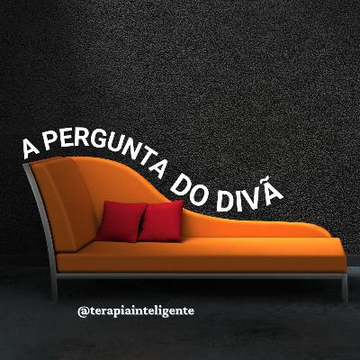 Dificuldade em alcançar a prosperidade