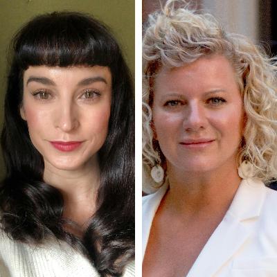 Baked, Steamed, and Frozen: Human Body Evolution in Changing Environments