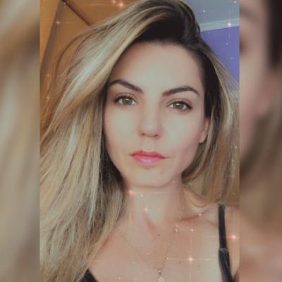 Princípio Hermético da Causa e Efeito Princípio Hermético da Causa e Efeito