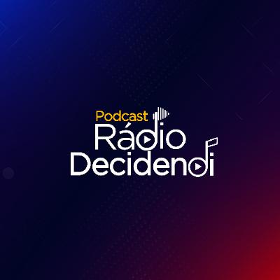 Rádio Decidendi: direito à visita de pessoa presa por alguém em livramento condicional (Tema 1.274)