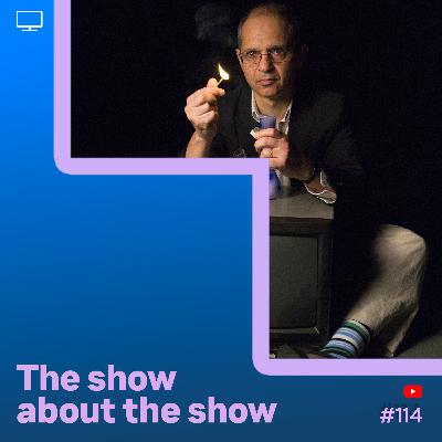 The Show About The Show
