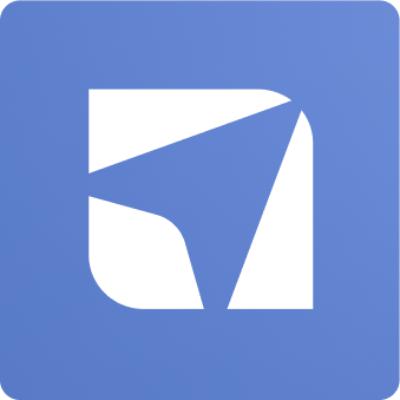 Authentic Marketing: why "AI-first" isn't enough