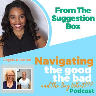From Skeptic to Raving Fan