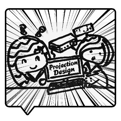 Vol. 15 多媒体设计｜让人意外的幸福瞬间