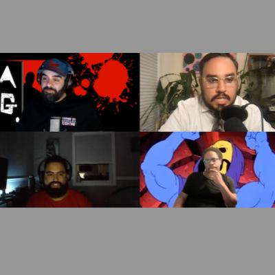 '98 Pokemon, Ocarina Of Time,Metal Gear Solid