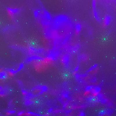 VÅGEN OG SAMTIDIG SOVENDE