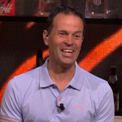Podcast Vandaag Inside Oranje Quiz, dinsdag 2 juli 2024