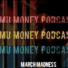 The Mu Money Podcast