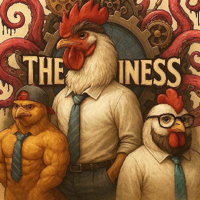 T-Wigs Courser has Snipe as a shot type