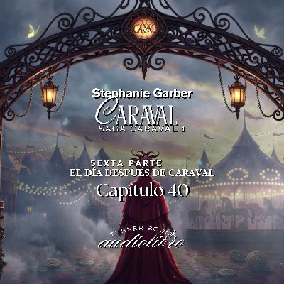 Capítulo 40
