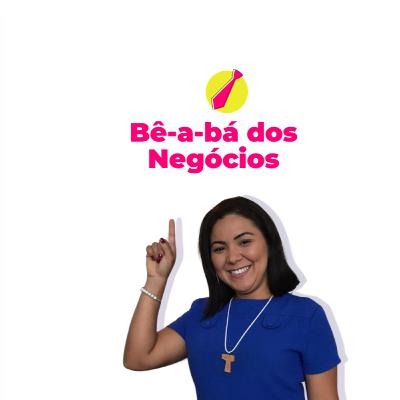 #01 - CRENÇAS LIMITANTES - REPROGRAME
