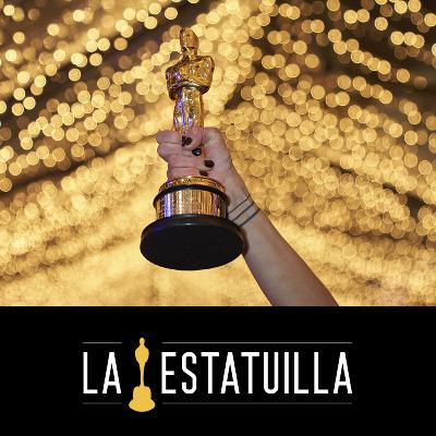 Predicciones finales de las nominaciones al Oscar 2025