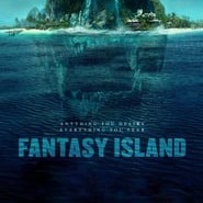 deutschland film liste 2020