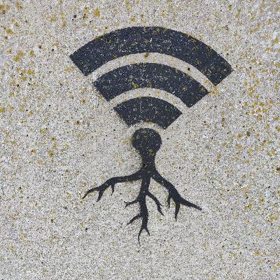 Епіктет про вправу на пропрацювання страхів