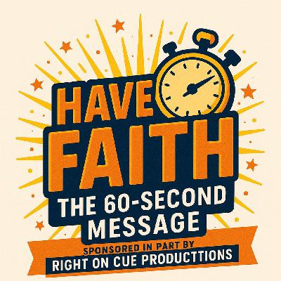 Honoring George Heitz Honoring George Heitz