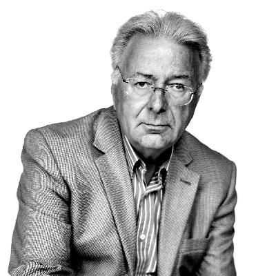Federico Faggin: quello che non mi piace dell'Intelligenza Artificiale. Federico Faggin: quello che non mi piace dell'Intelligenza Artificiale.