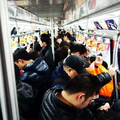 【成长】老生常谈的一个好习惯