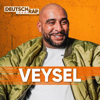 Veysel: "Ich bin Champions League" - (24.02.2024)