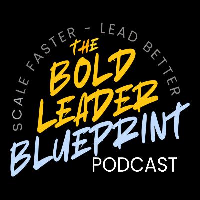 Ep 3: Task Management