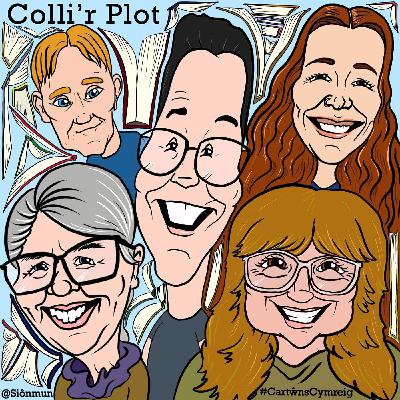 Y Babell Lên , Eisteddfod Wrecsam 2025 Y Babell Lên , Eisteddfod Wrecsam 2025